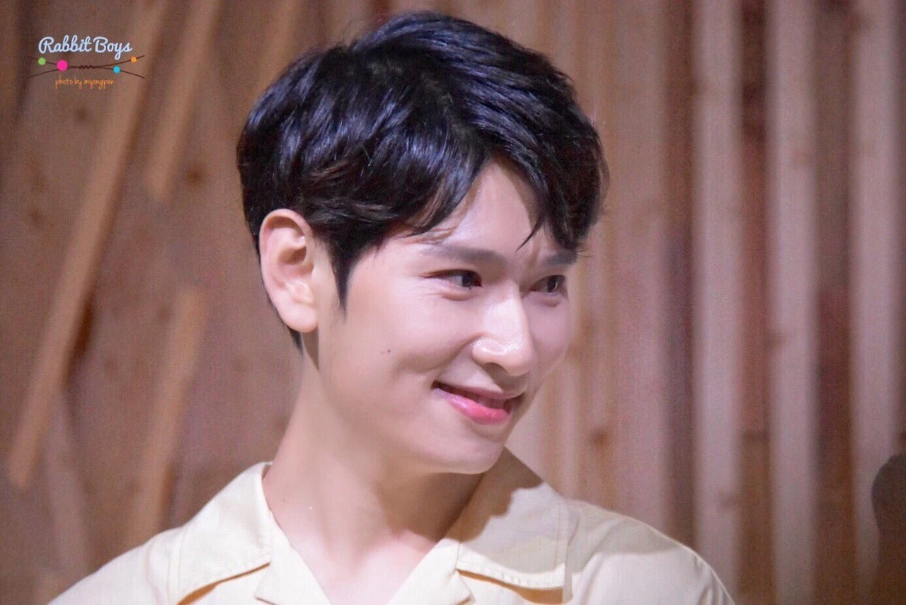 Seyoung