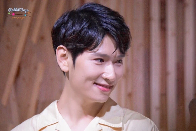 Seyoung