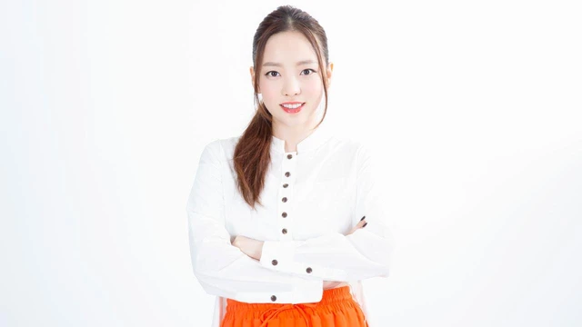 Hara