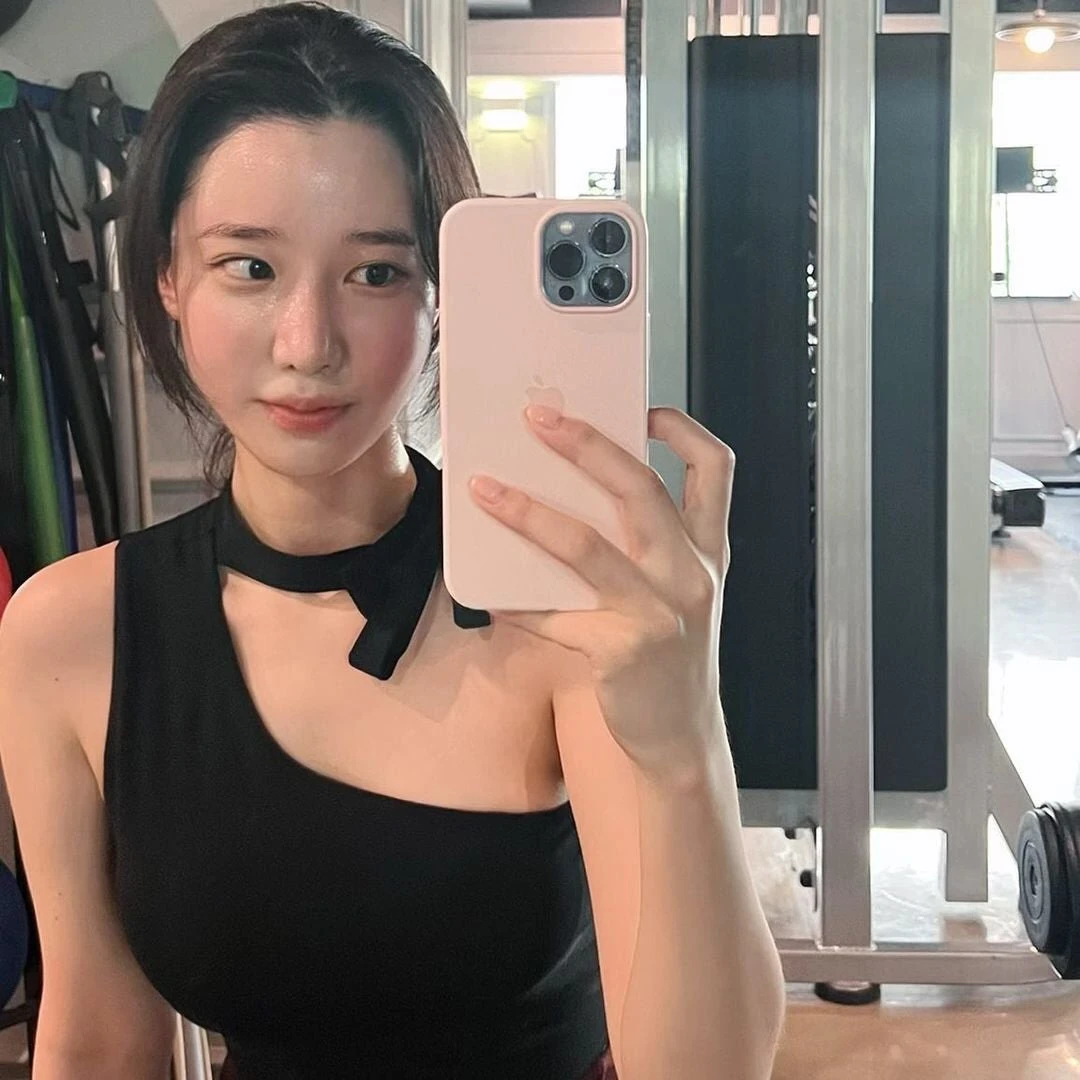 Johyun