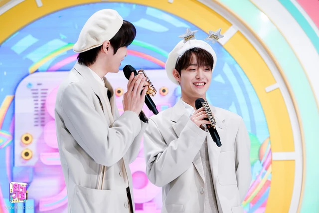 Sungchan