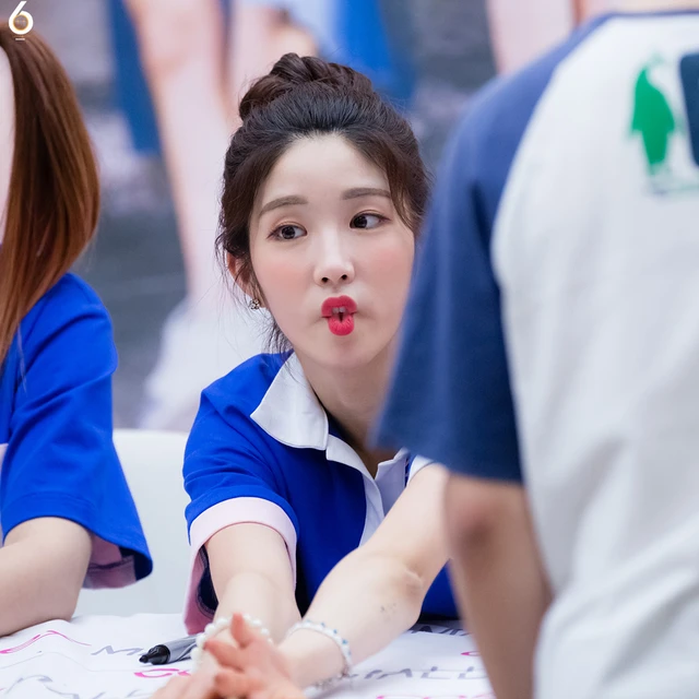 ZN