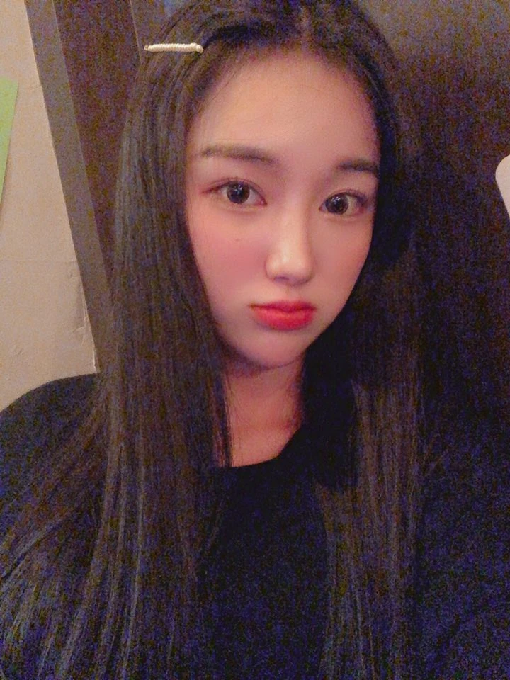 Yeori