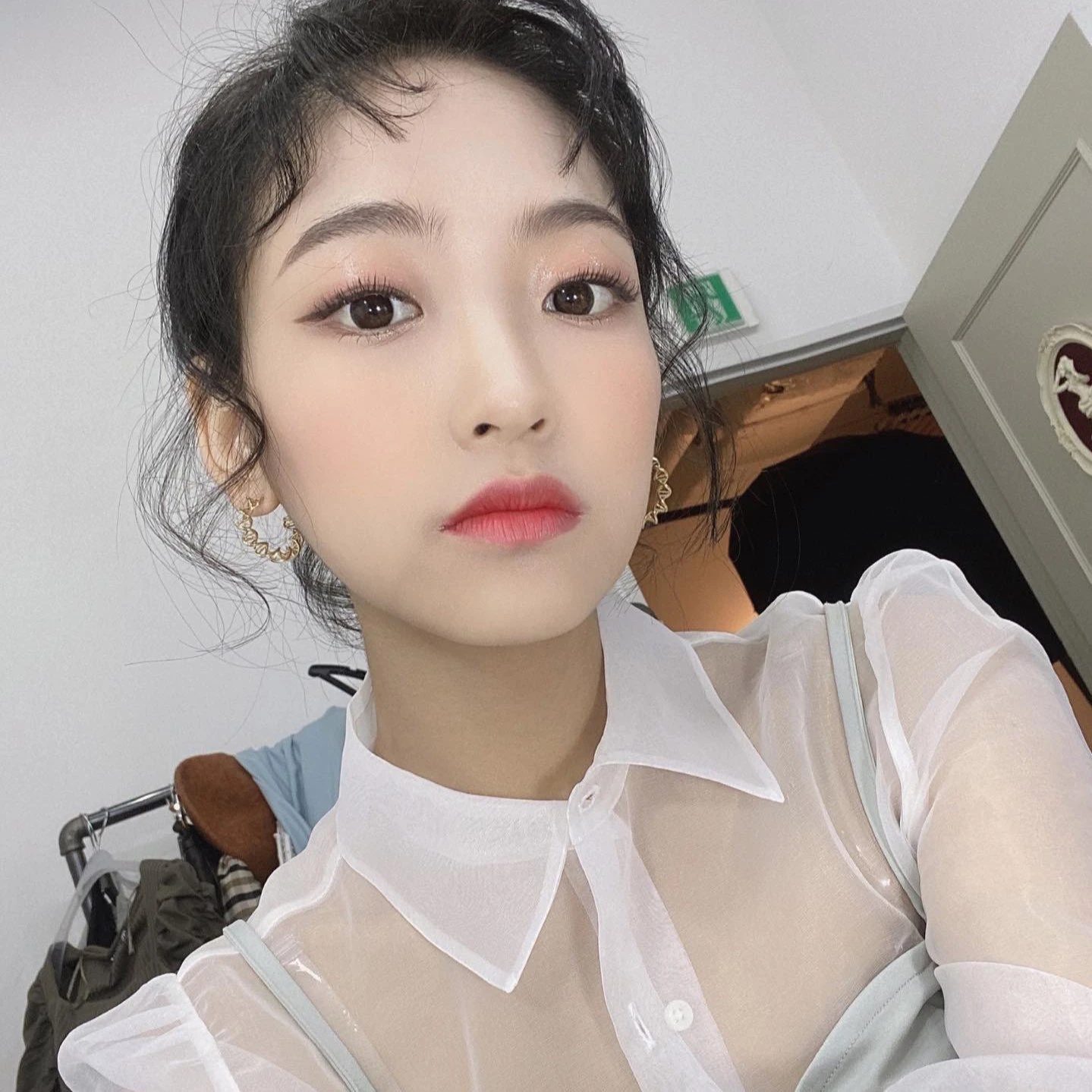 Heesu