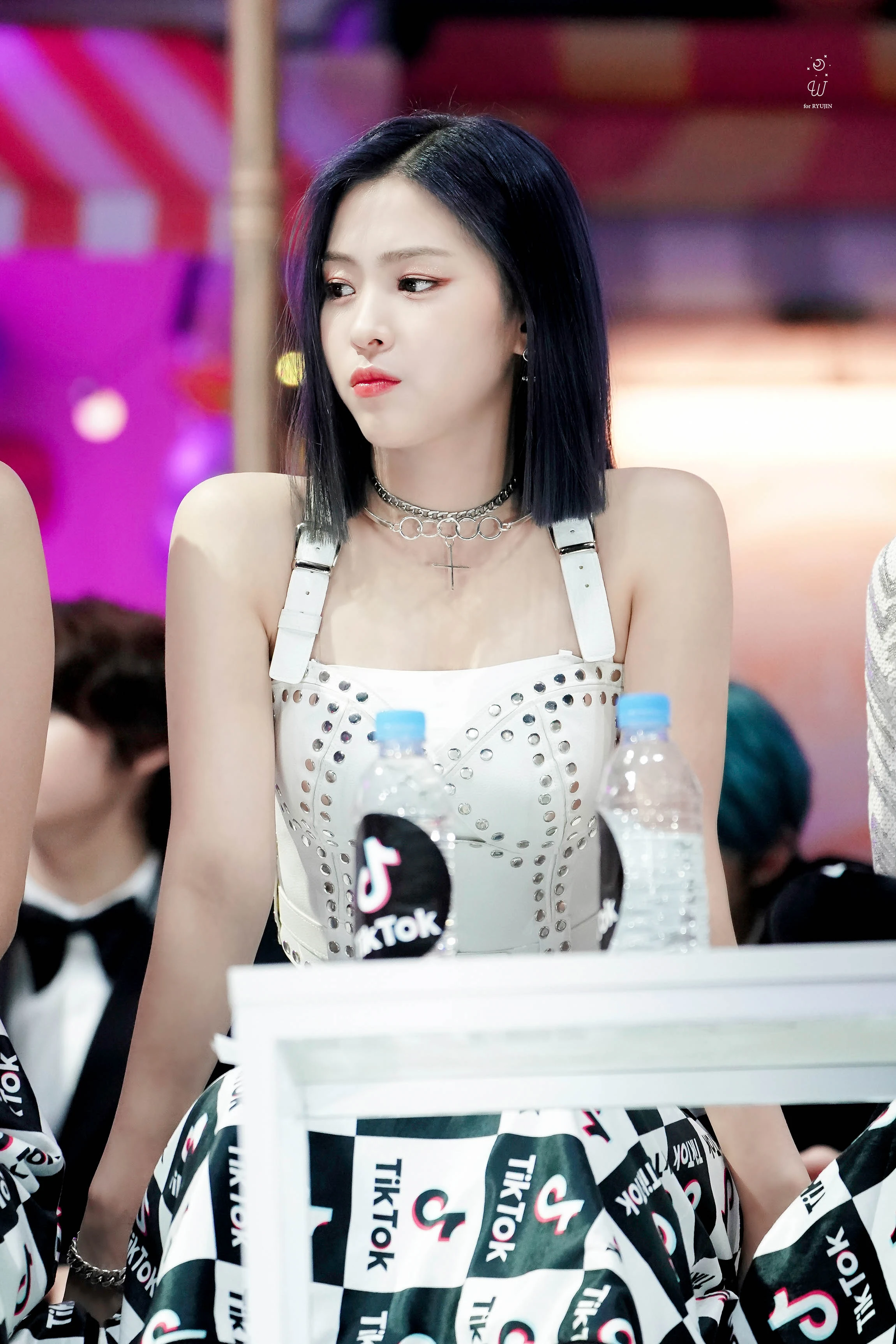 Ryujin