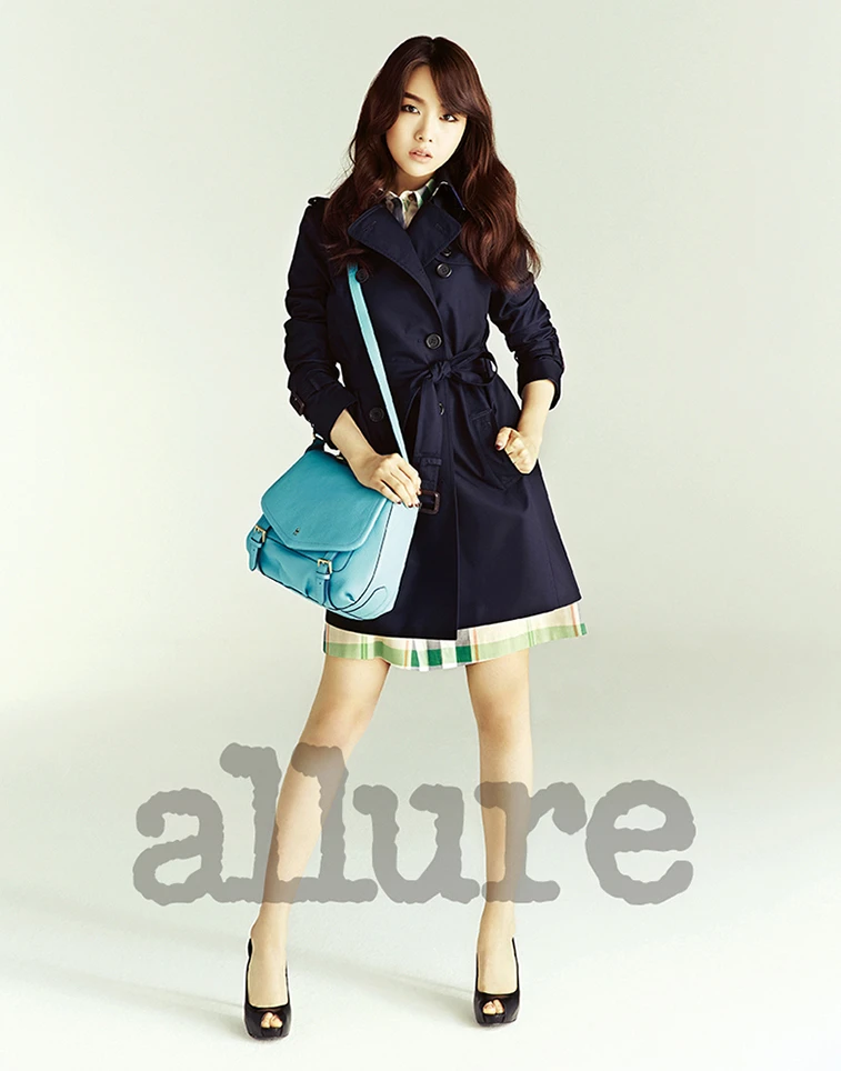Minah