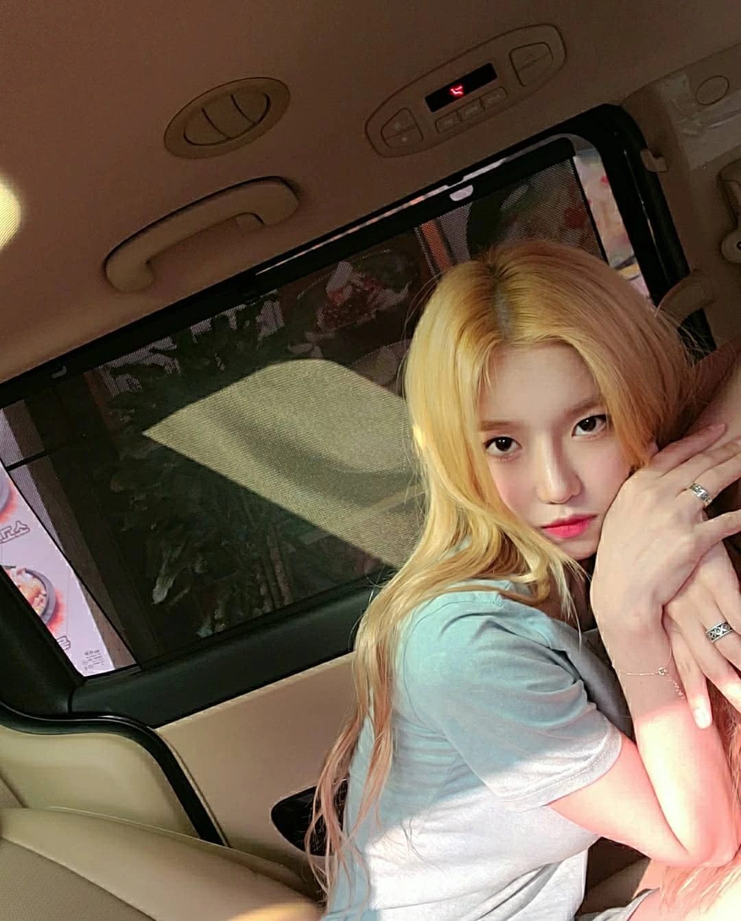 Dawon
