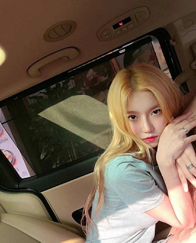 Dawon