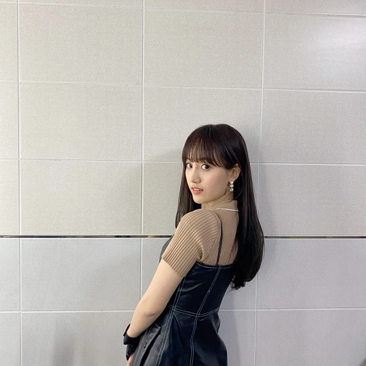 Haeyoon