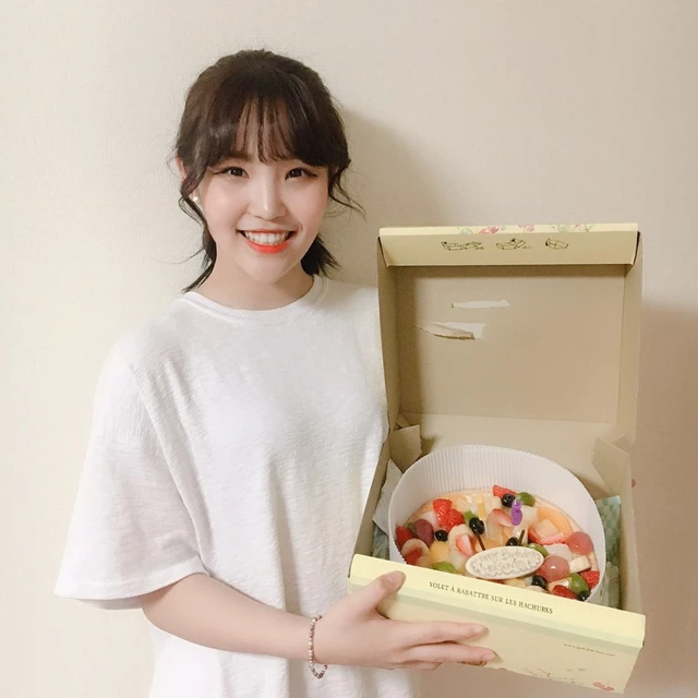 Heesun