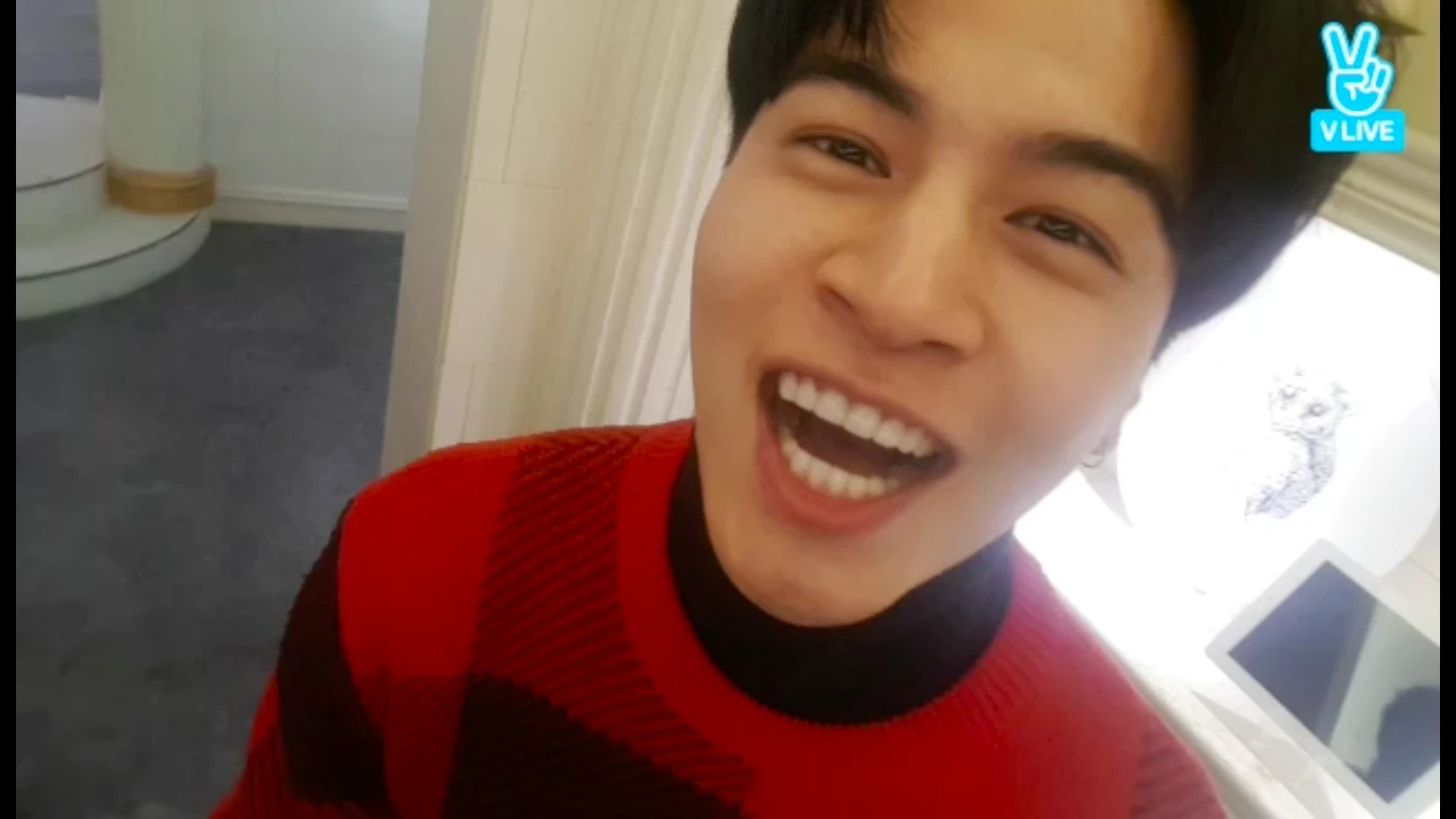 Sangmin