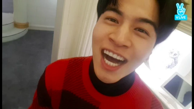 Sangmin