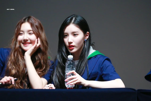 Sungyeon