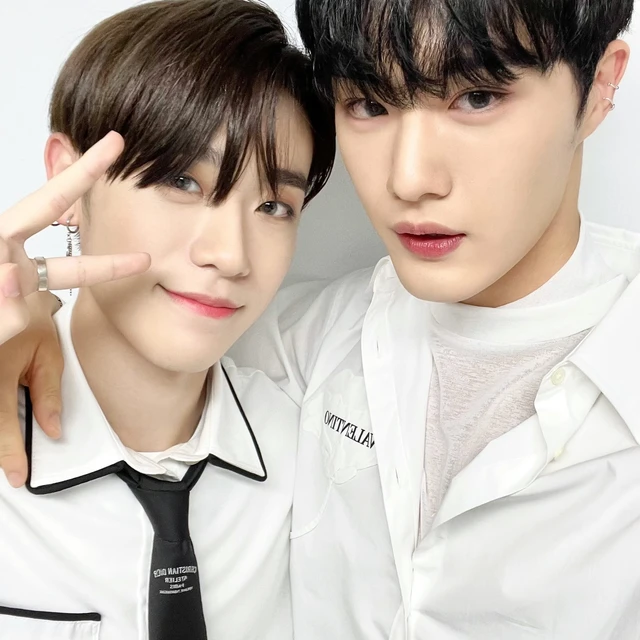 Hyunsuk