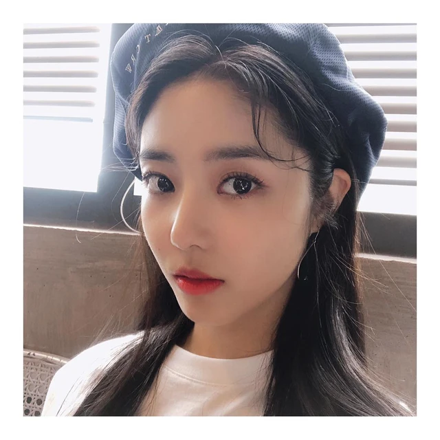 Moonhee