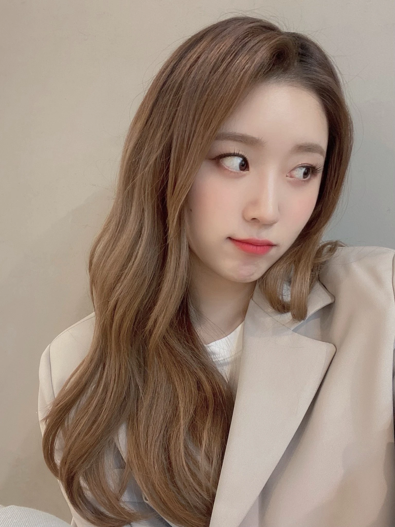 Boni