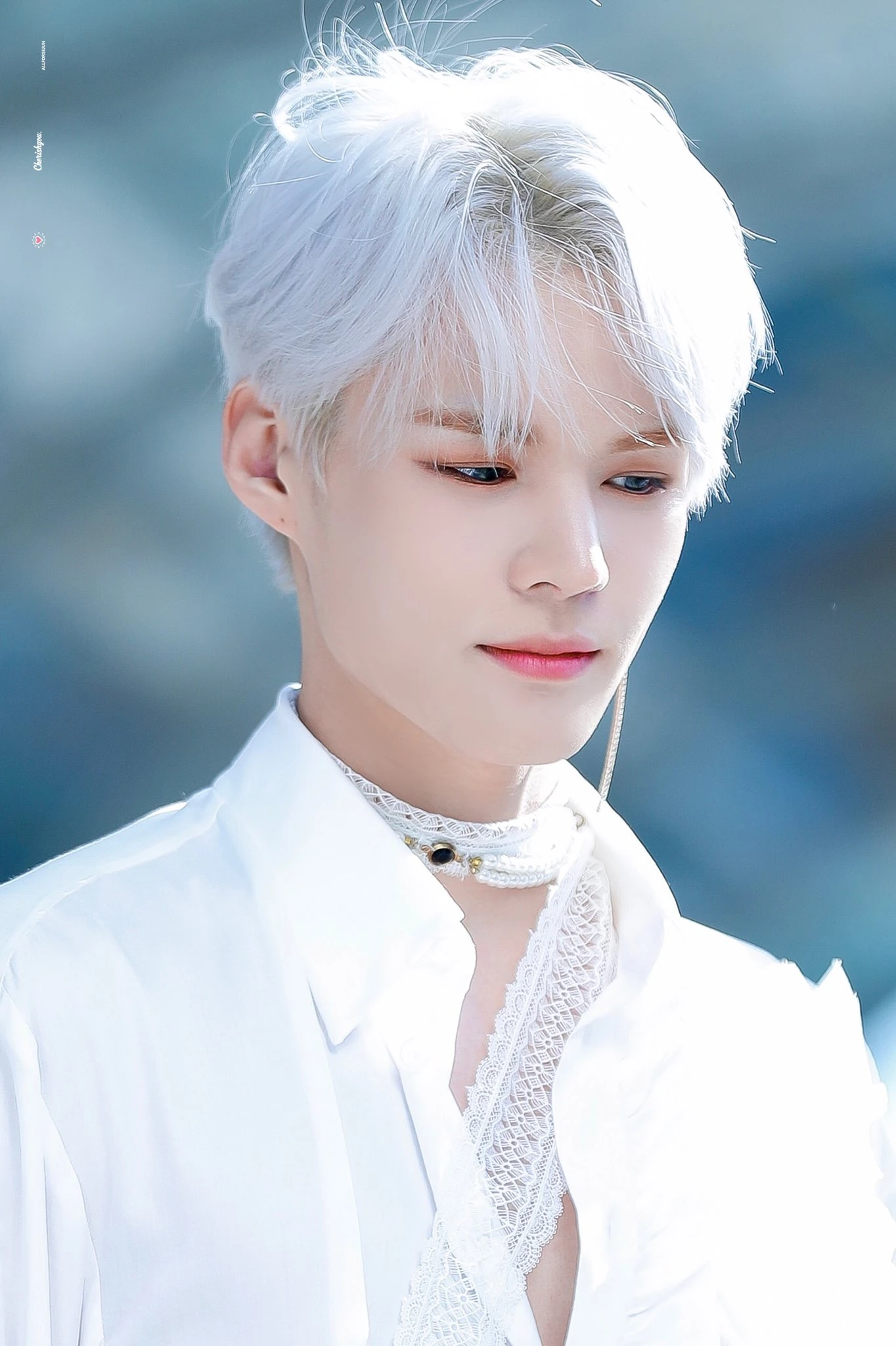 Sejun