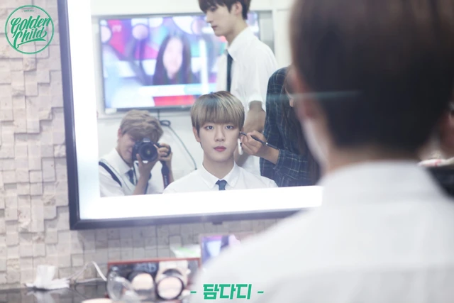 Jibeom