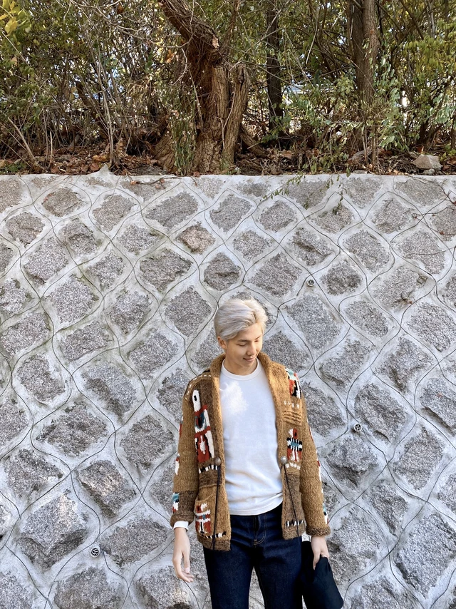 RM