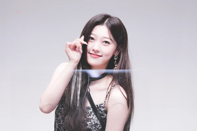 Choerry