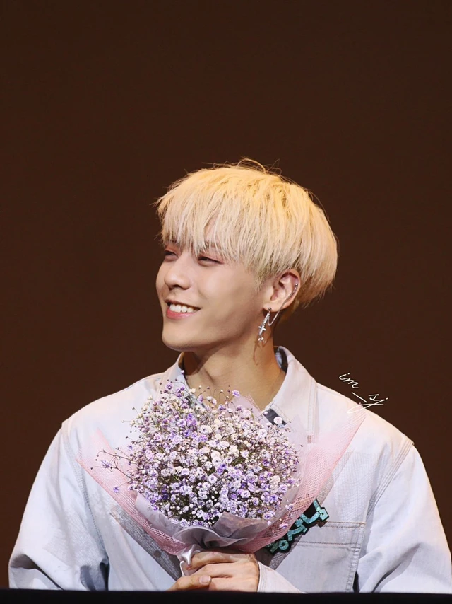 Minhyuk