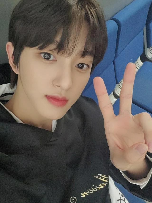 Jaehyun