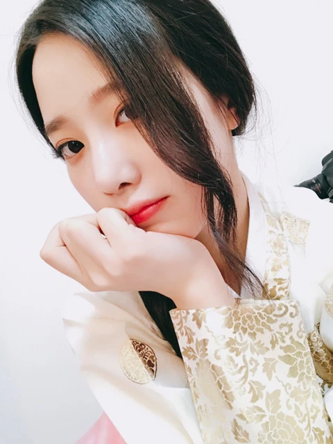 Johyun