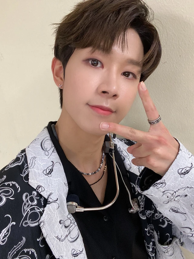 Donghyun