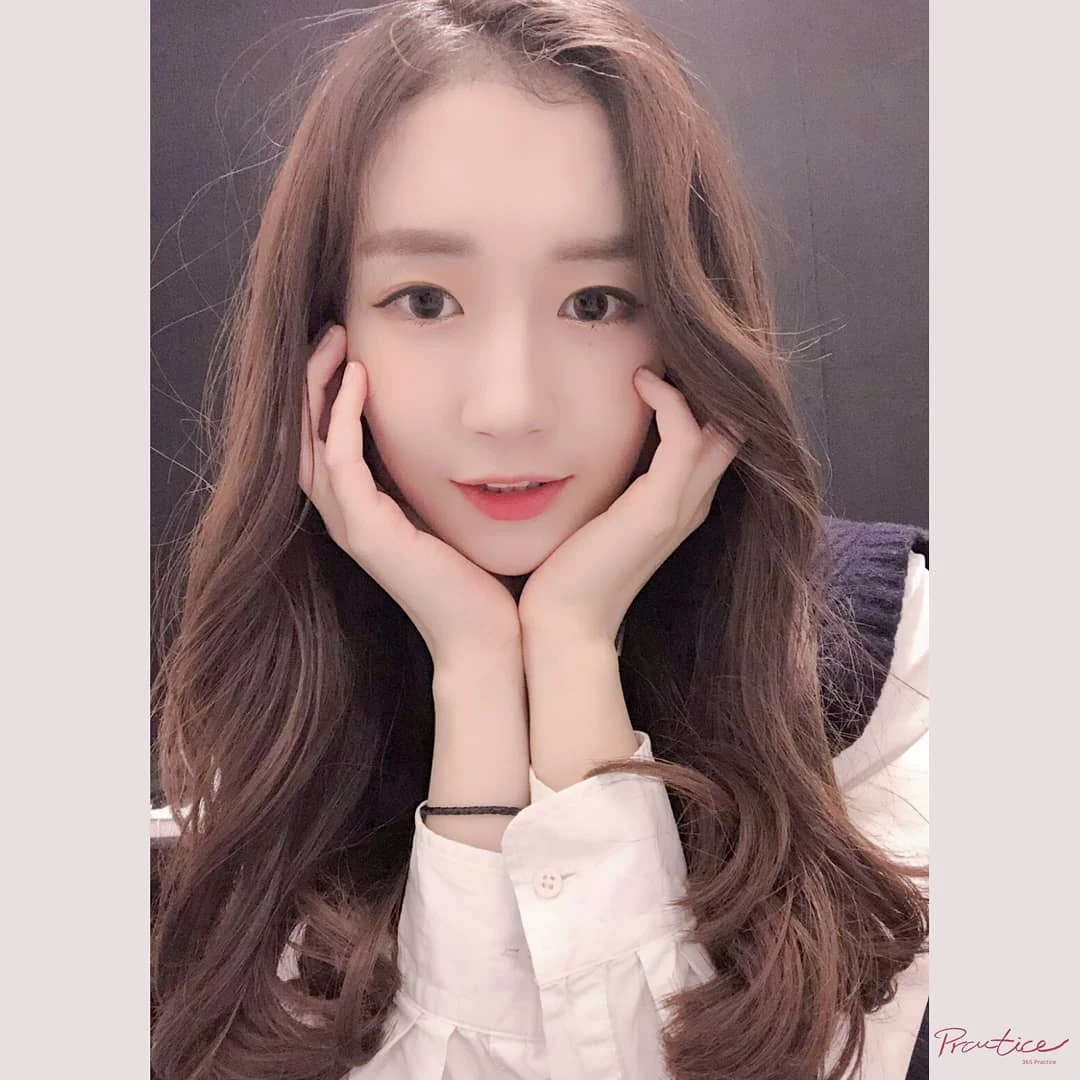 Jieun