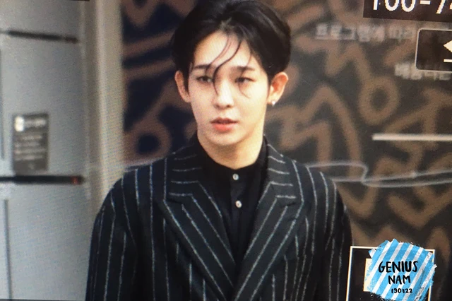 Taehyun