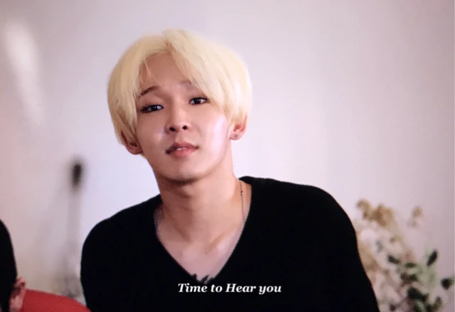 Taehyun