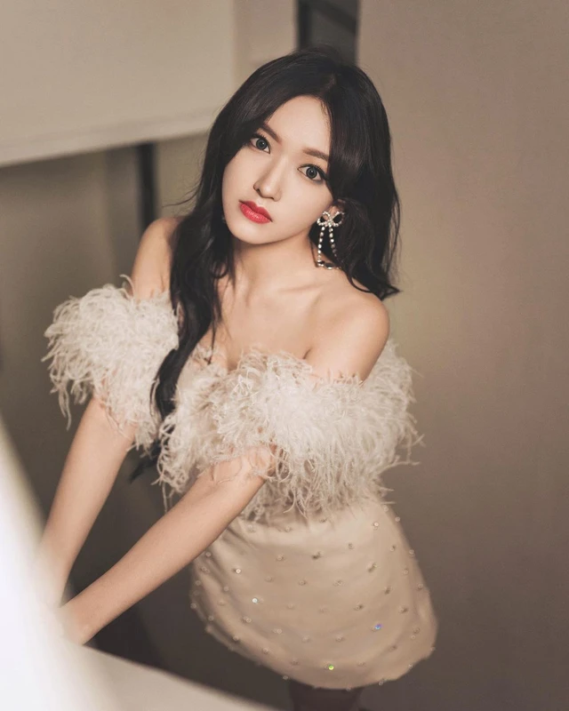 Cheng Xiao