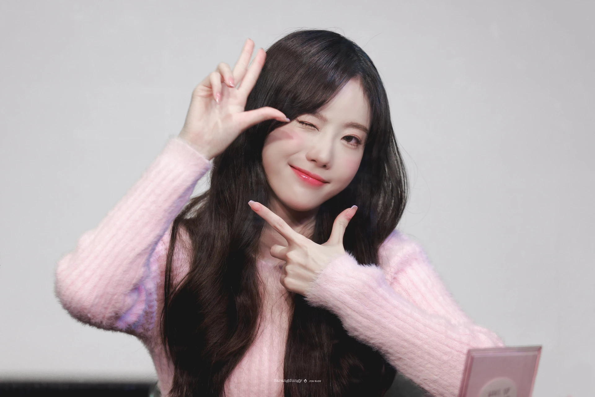 Luda