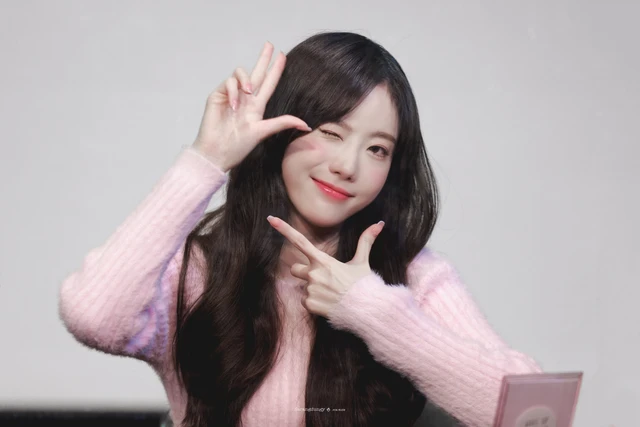 Luda
