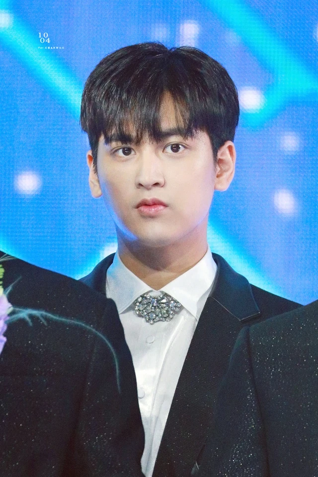 Chan