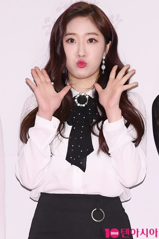 Haeri