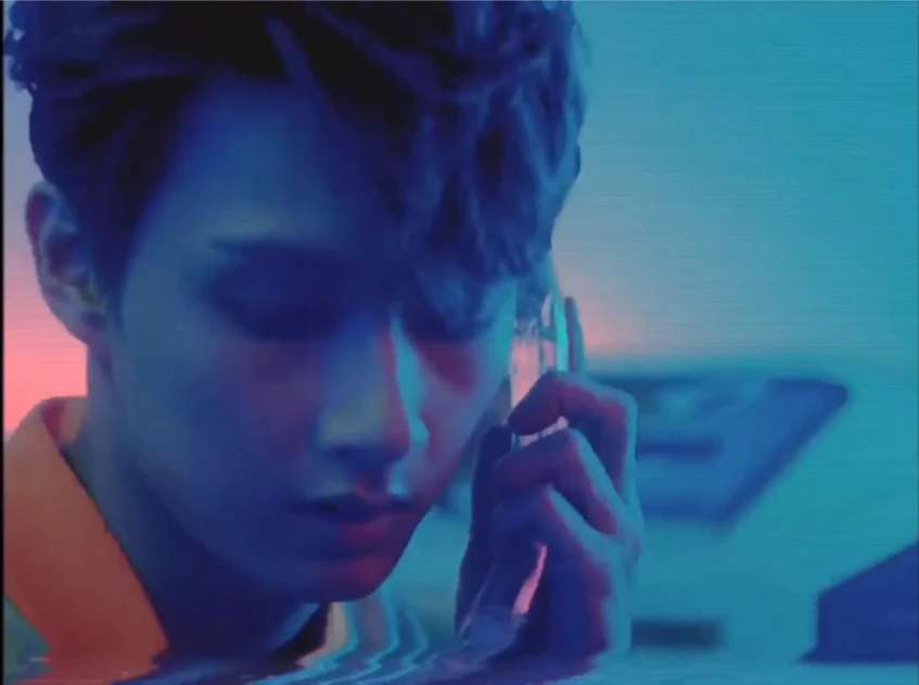 Jun
