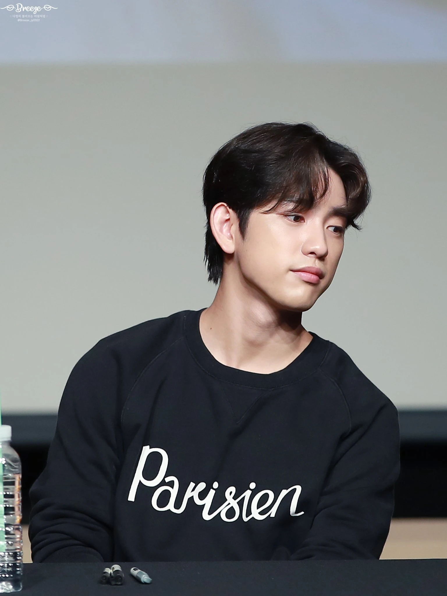 Jinyoung