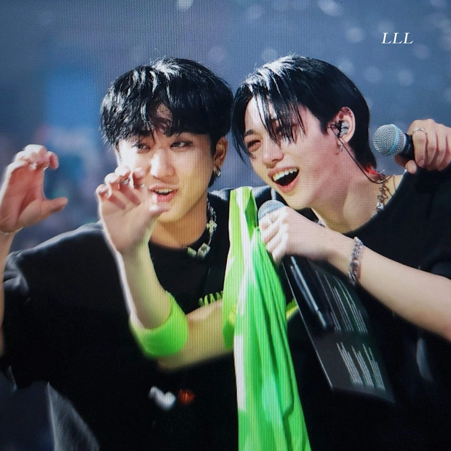 Changbin