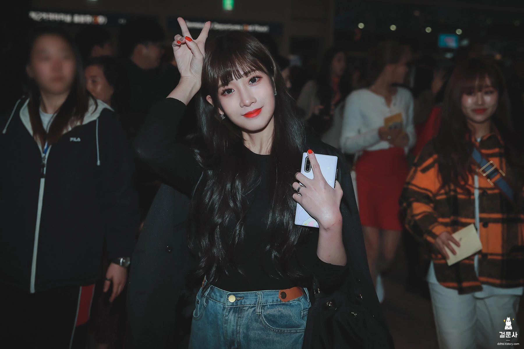 Baby Soul