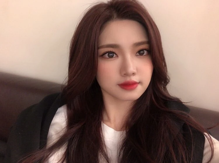 Yerim