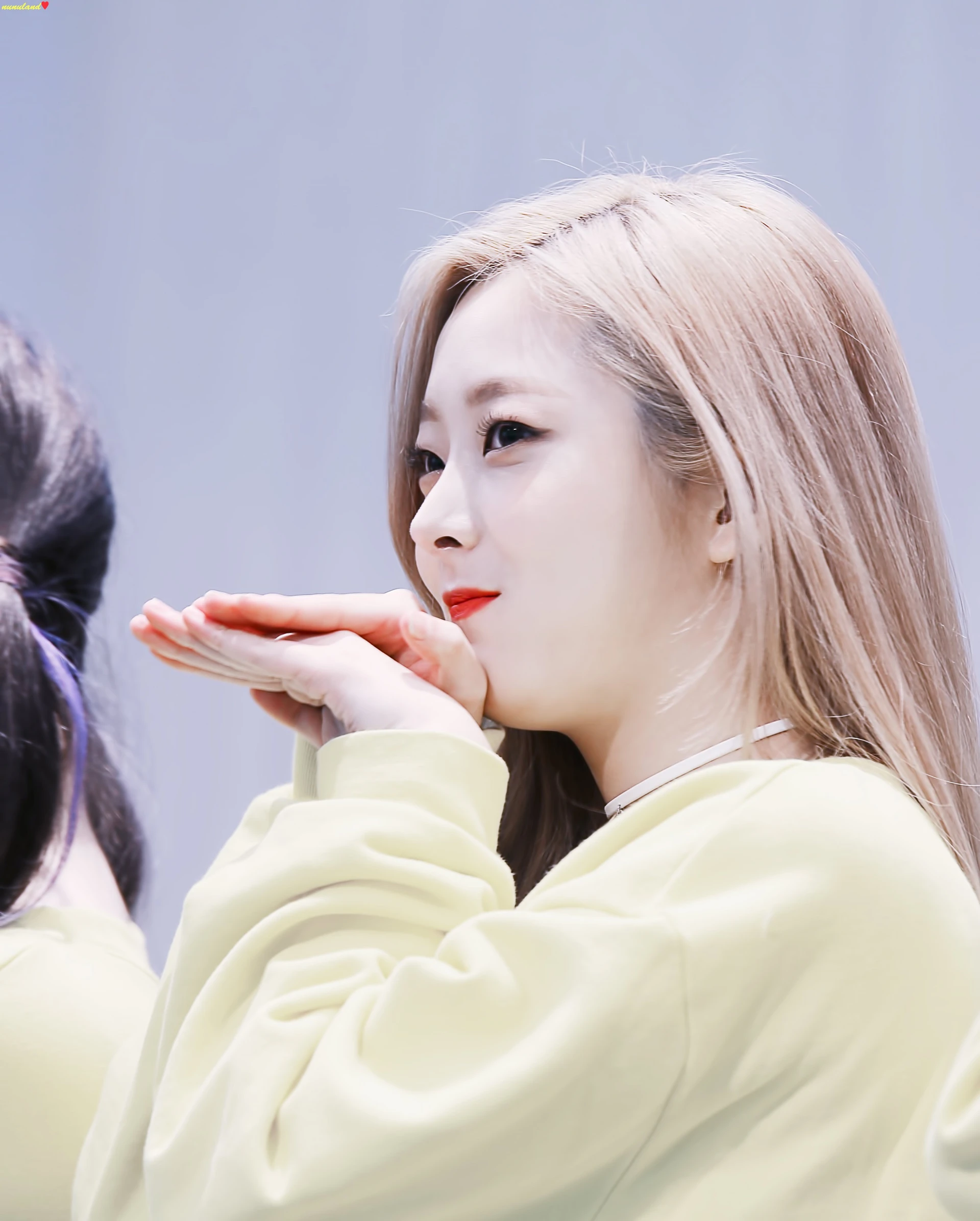 Eunwoo