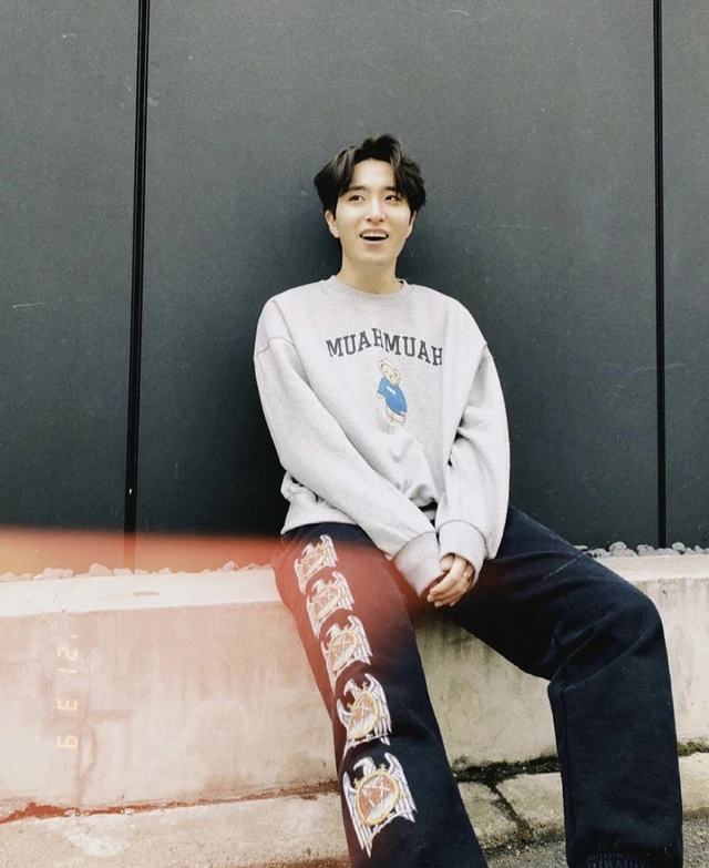 Youngjae