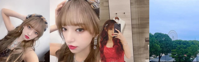 Cheng Xiao