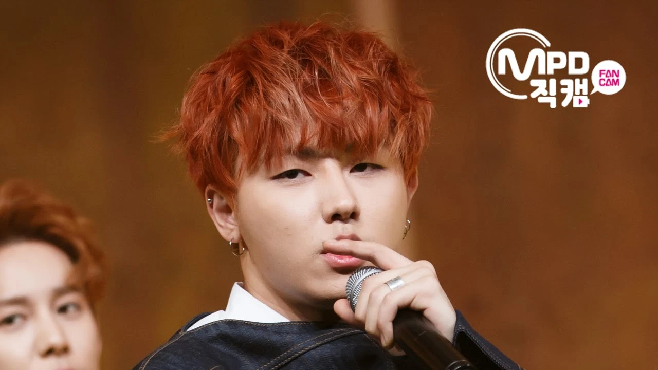 U-Kwon