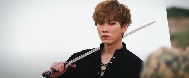 Eunkwang