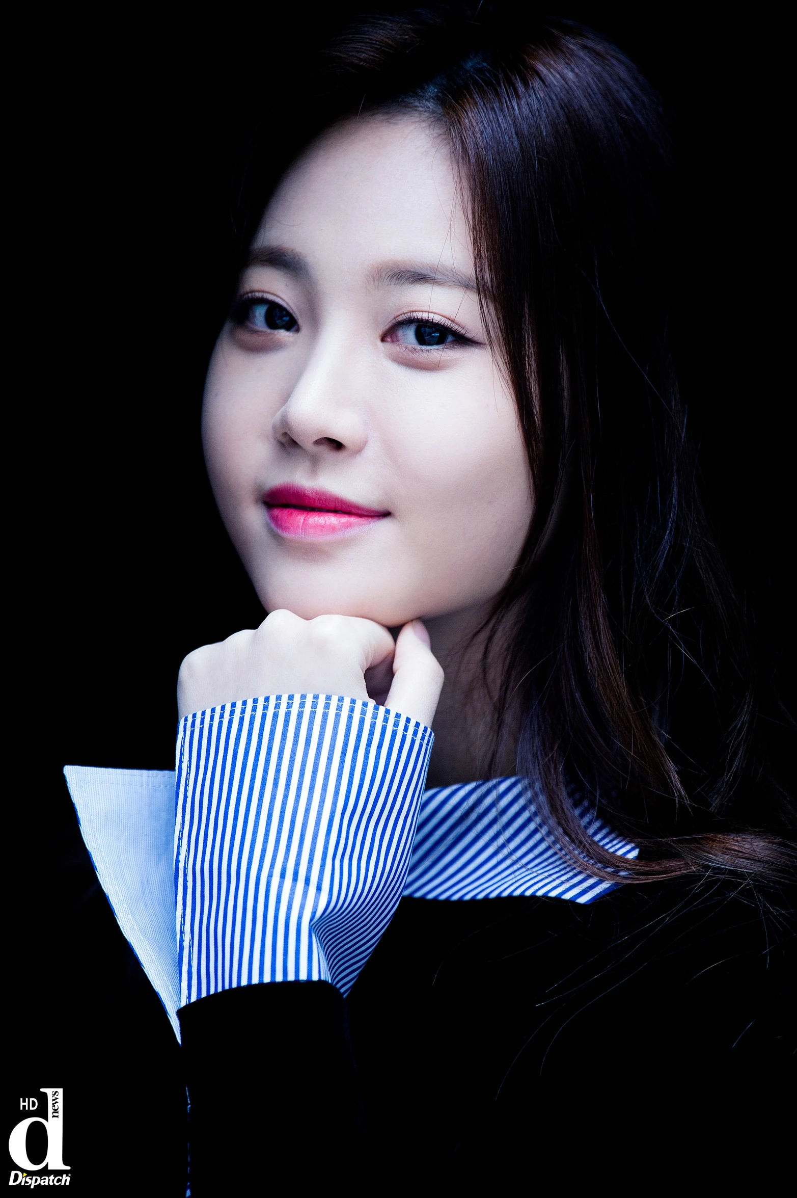 Yura