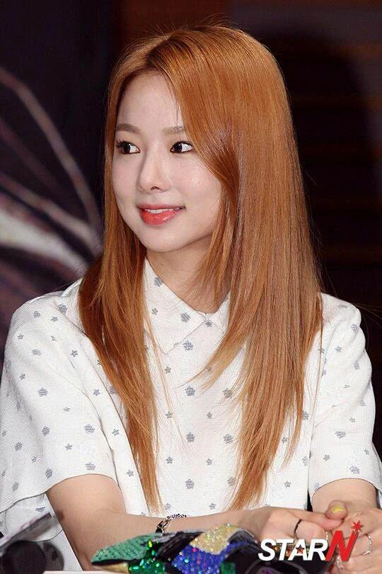 Solji