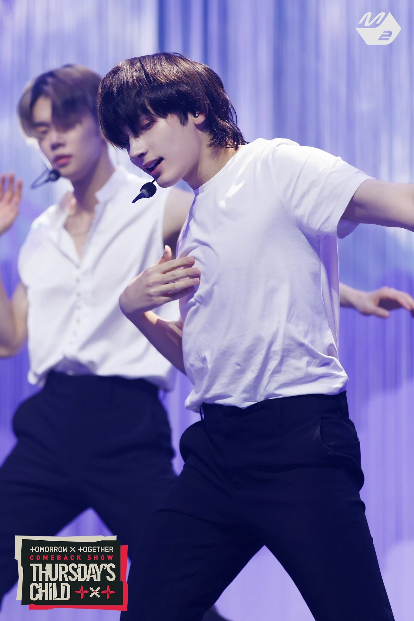 Seungwoo