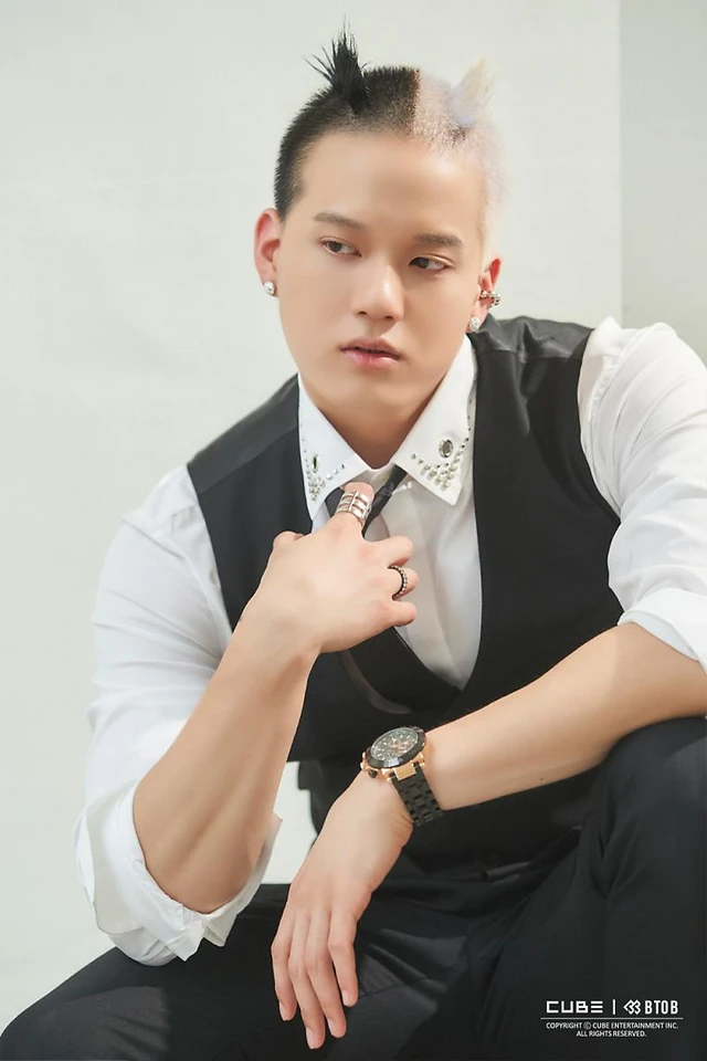Peniel